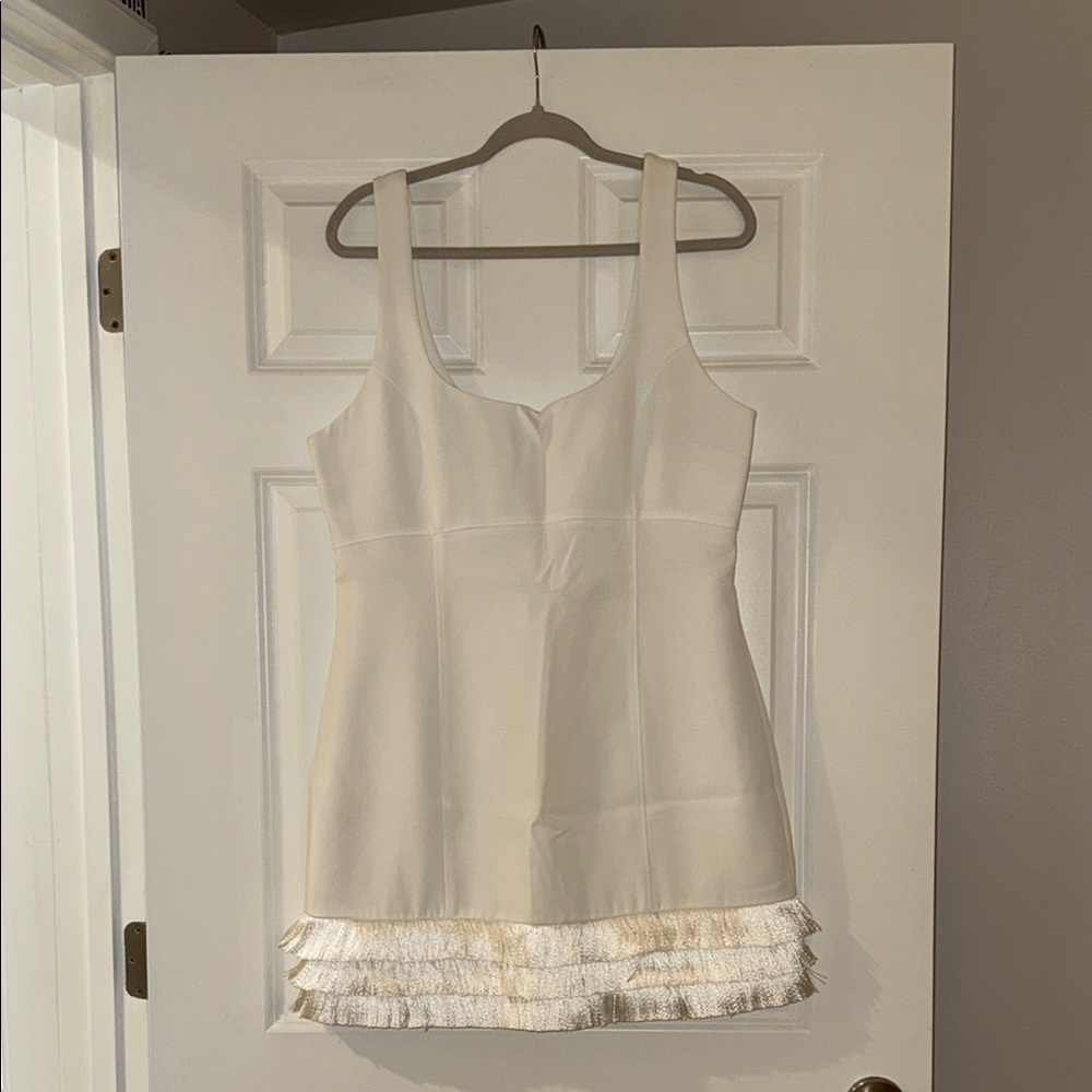 New - Nordstrom Cinq à Sept Dress